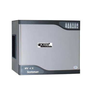 may lam da vien scotsman mv 426 hinh 1