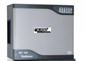 may lam da vien scotsman mv 456 hinh 1
