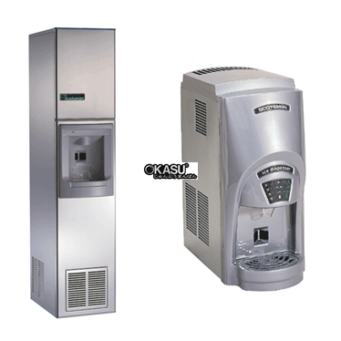 may lam da scotsman tc s-l 180 as - dispenser hinh 1