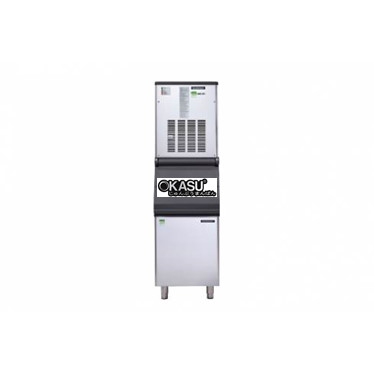 may lam da scotsman mf 47 propane  hinh 1