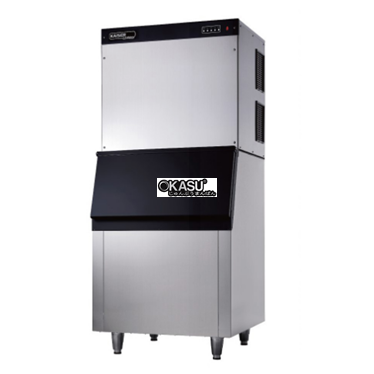 may lam da kaiser imk-260a hinh 1