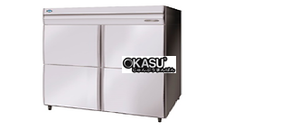 tu dong hoshizaki hrfe-127ma hinh 1
