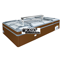 tu dao ket hop okasu hm-hd-1860l hinh 1