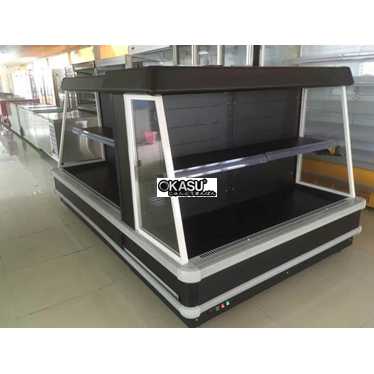 tu trung bay sieu thi nw-20-5 hinh 1