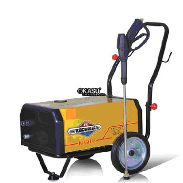 may rua xe cao ap kocu kq-388a hinh 1