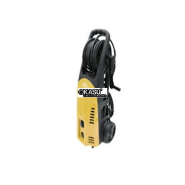 may rua xe gia dinh v-jet 1800 hinh 1