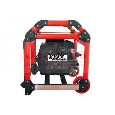 may rua xe tu dong ngat motor jeeplus jps-f5 hinh 1