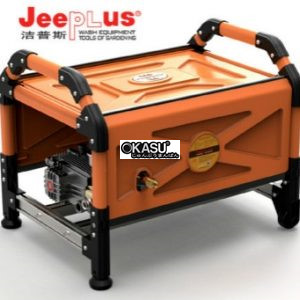 may rua xe chuyen nghiep tu ngat jeeplus jps-t28 hinh 1