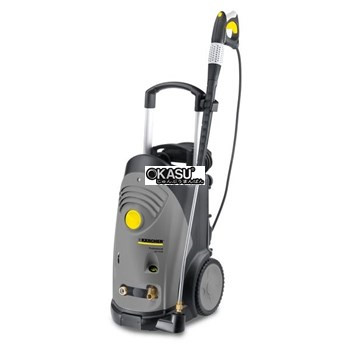 may phun rua cao ap karcher hd 895s hinh 1