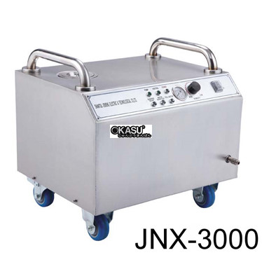 may rua xe hoi nuoc jnx-3000 hinh 1