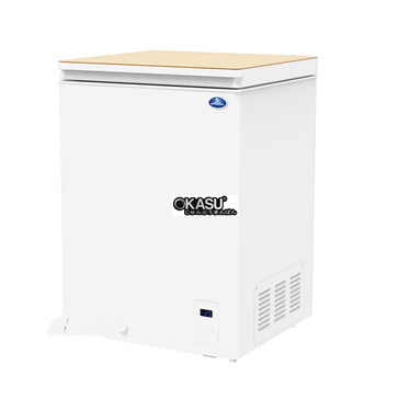 tu dong mini sanden intercool  snt-0105 hinh 1