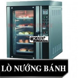 lo nuong banh doi luu  nfc-8d hinh 1