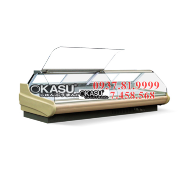 tu trung bay va bao quan okasu-scg-e-2.5m hinh 1