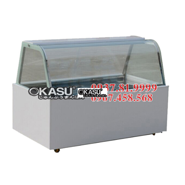 tu trung bay va bao quan okasu-15yb-2.0m hinh 1