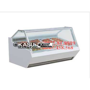 tu trung bay va bao quan okasu-15xb hinh 1