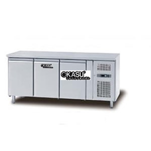 tu dong sieu thi okasu oka-15 hinh 1
