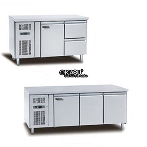 tu dong sieu thi okasu oka-19 hinh 1