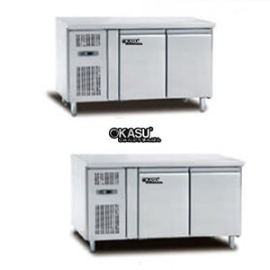 tu dong sieu thi okasu oka-22 hinh 1