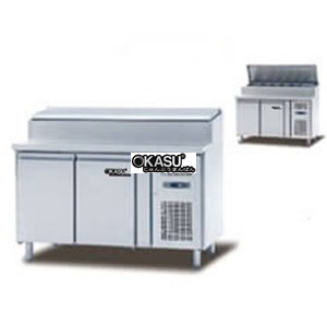 tu dong sieu thi okasu oka-27 hinh 1