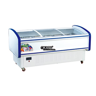 tu dong sieu thi okasu dct-12 hinh 1