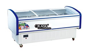 tu dong sieu thi okasu dct-22 hinh 1