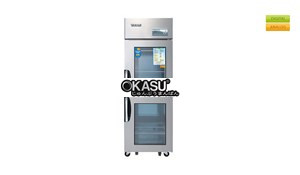 tu cap dong 630f hinh 1