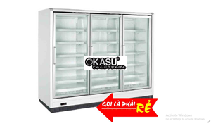 tu dong dung carrier db-t80-20003da8f hinh 1