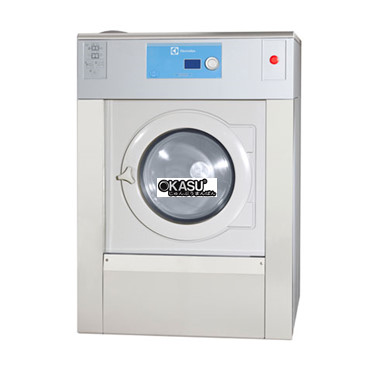 may giat cong nghiep electrolux w5130h hinh 1