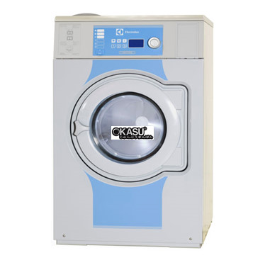 may giat cong nghiep electrolux w5130s hinh 1