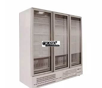 tu dong 3 canh kinh okasu bf180cp-76 hinh 1