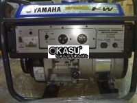  may phat dien yamaha ef2600 hinh 1