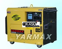 may phat dien yarmax ym6700t-a hinh 1