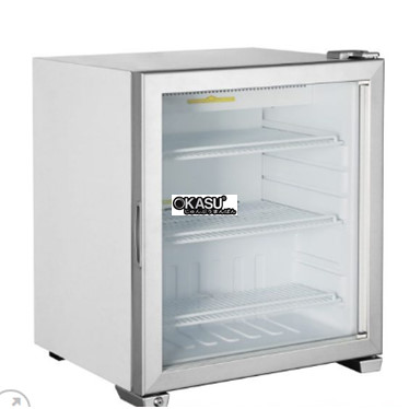tu bao quan va trung bay mini bar cobi rtd-99c hinh 1
