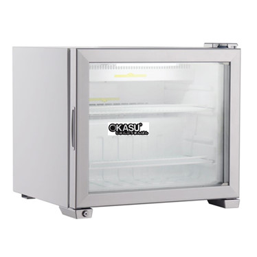 tu bao quan va trung bay mini bar cobi rtd-49c hinh 1