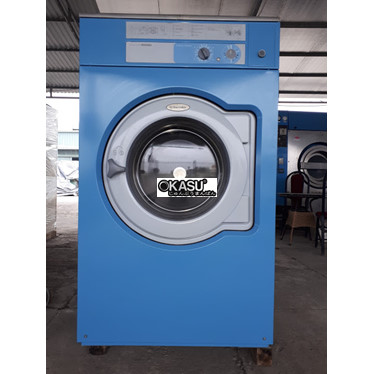 may giat cong nghiep electrolux w4250n  hinh 1