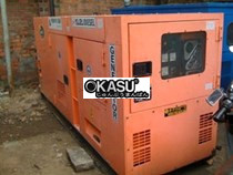 may phat dien isuzu 125 kva hinh 1