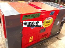 may phat dien isuzu 25kva hinh 1