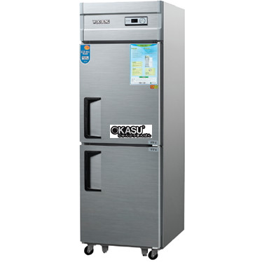tu dong 2 canh woosung wsm-630f hinh 1