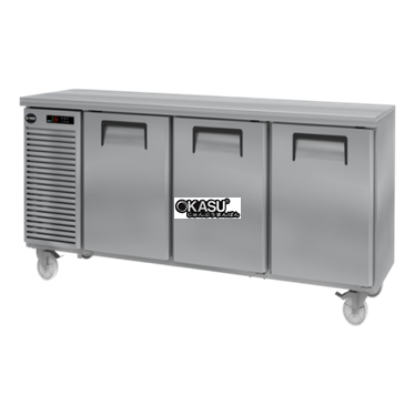 ban dong 3 canh inox sanden scf2-1807-ar hinh 1