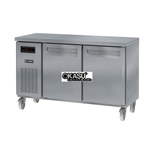 ban dong inox sanden scf3-1507-ar hinh 1