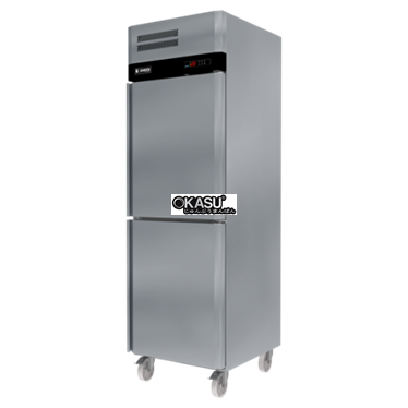 tu dong dung 2 cua inox sanden srf3-0687-ar hinh 1