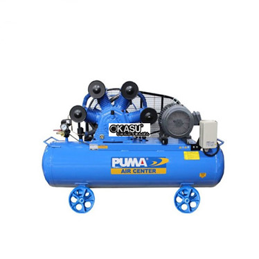 may nen khi puma 15 hp chinh hang dai loan 2 cap tk15300 hinh 1