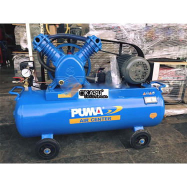 may nen khi puma 3hp chinh hang dai loan pk3120 hinh 1
