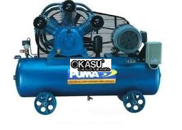 may nen khi puma 5hp dien 3 pha pmv5-3p hinh 1