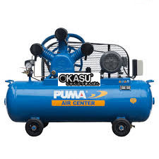 may nen khi puma 10 hp chinh hang dai loan 2 cap  tk10300 hinh 1