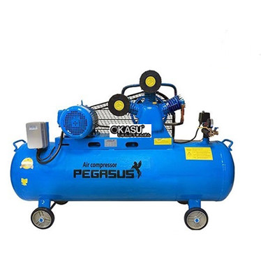 may nen khi day dai pegasus tm-w-0.36/8-180l hinh 1