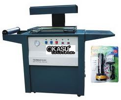 may hut chan khong dinh hinh tb390 hinh 1