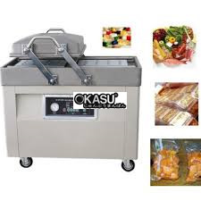 may hut chan khong dzq-400-2s hinh 1