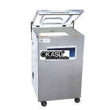 may hut chan khong dzq-600 hinh 1