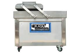 may hut chan khong hai buong dzq-500-2s hinh 1